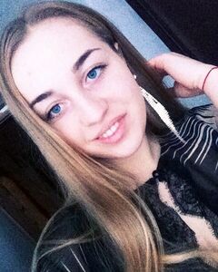 Гуменюк Инна