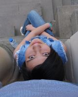 Елена Небельская