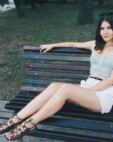 Тетяна Конюка