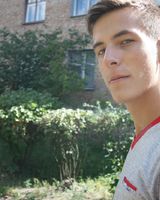 Павло Юрійович