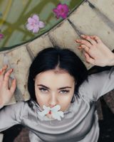 Мария 