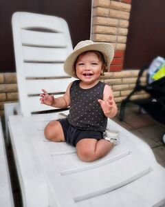 Вячеслав Сорочинский