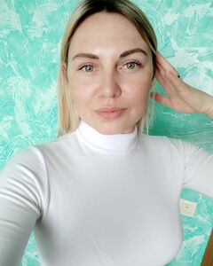 Анастасия Соболева