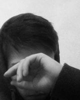 Евгений Вовченко