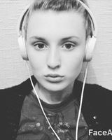 Дарина Затеруха