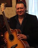 Андрей Кременский