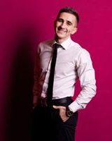 Deniss Babaev