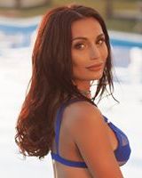Tatyana Pitbaikova