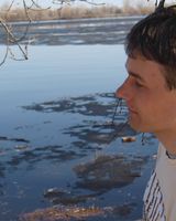 Сергей Орловский