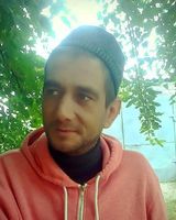 Alexsandr Saveljev