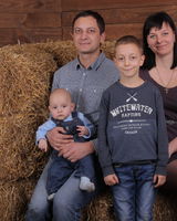 Наталия Яцюк