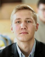 Игорь Терещенко