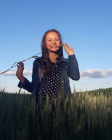 Ксенія Гулякіна
