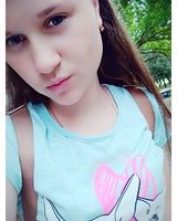 Катя Жукова