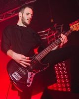 Виктор Иващенко