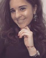 Жанна Хилько