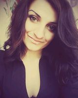 Анна Креденцер