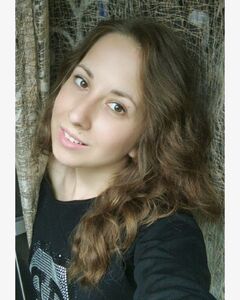 Людмила П