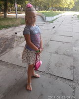 Діана Недзельська