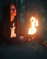 Владислав Кочугура