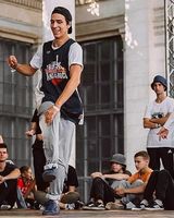 Александр Гармаш