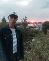 Павло Блонський