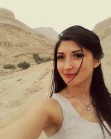 Анастасия Мики