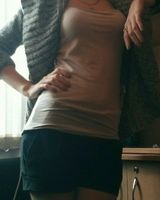 Вікторія Шарапа