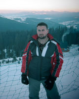 юрий 