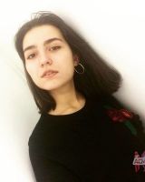 Емілія Бойко