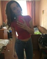 Валентина Хоріщенко