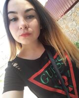 Наталія Михайловин