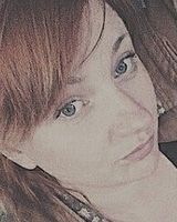 Татьяна Пеня