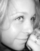 Анастасия Филоненко