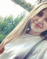 Діана Новицька