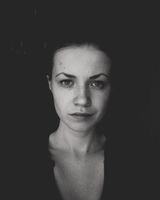 Кристин Кушумски