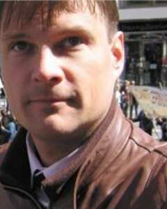 Alexei Vlassow Medny