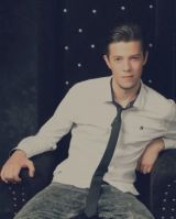 Евгений Бирагов