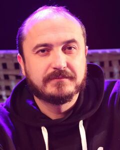 Богдан Базилевич
