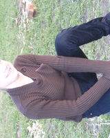 Яна Нетребко