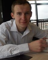 Михалков Федорович