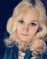 Екатерина Ростовская