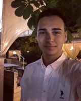 В‘ячеслав Маліков