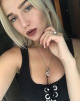 Анастасія Онищенко