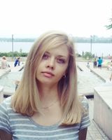 Ольга 