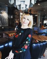Кобзєва Олена