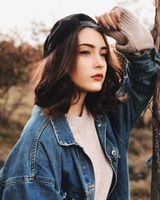 Екатерина Федько