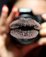 Анастасия Трофимова