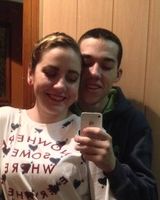 Анна Шевченко