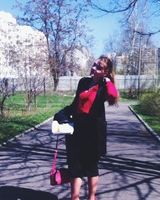 Анна Костоглодова